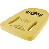 Selex KB400 Pembe Yüzme Tahtası