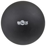Selex LSP-010SWR 1 Kg Kauçuk Salon Güllesi