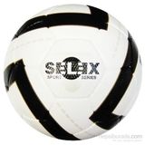 Selex Mirage No 5 Dikişli Futbol Topu