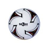 Selex Nexus No:5 Futbol Topu