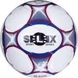 Selex Nova 4 No Salon Futbolu (Futsal) Topu - Çok Renkli