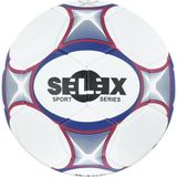 Selex Nova Futsal Topu - Beyaz