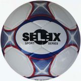 Selex Nova NO:4 401820016 Futsal Topu