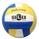 Selex Palermo No: 5 Voleybol Topu