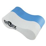 Selex PB200 Pullbuoy Büyük Boy