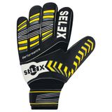 Selex Performance Kaleci Eldiveni 8 No