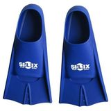 Selex PLT-200 Silikon Kısa - 33-34 Lacivert Palet