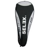 Selex Power 740 Tenis Raketi