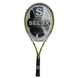 Selex Power Masa Tenisi Aksesuarı