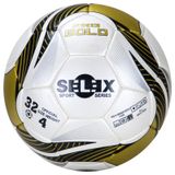 Selex Pro Gold No: 4 Futbol Topu