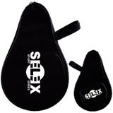 Selex RB100 Raket Kılıfı