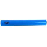 Selex RBA-S08PC Stafet