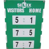 Selex SB-200 Skorboard