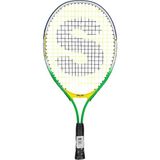 Selex Star 21 Tenis Raketi 8697666703837
