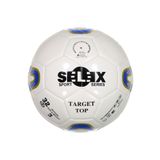 Selex Target 3 No Futbol Topu