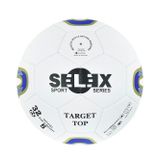 Selex Target Futbol Topu No 5
