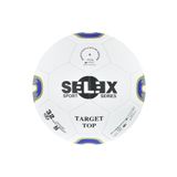 Selex Target No:4 Futbol Topu
