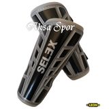 Selex TK100 Tekmelik