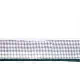 Selex TN 100 Masa Tenis Ağ