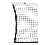 Selex TT410 Tenis Ağı