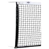 Selex TT460 Tenis Ağı
