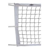Selex V750 Profesyonel Voleybol Filesi