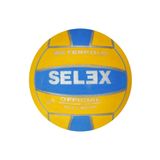 Selex WP-5 Su Topu