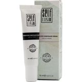 Self Cream Göz Altı Kremi 15ml