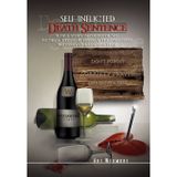 Self Inflicted Death Sentence: A True Story in Poetry of Sex, Alcohol, Deceit, Betrayals & the Process of Recovery One Day at a Time