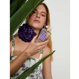 Self Love Parfüm 100ml