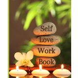 Self Love Workbook