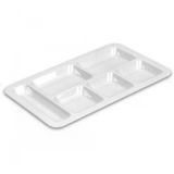 Self Servis Kahvaltı Pcs13 290*10 Mm.