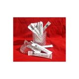Self stick şeker. Yöresel Manilerimiz serisi. Net:3 Kg. ( 3 gr.e x 1000 Adet.e.)