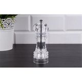 Selfbuysell Akrilik El Değirmeni 13 cm