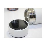 Selfbuysell Anime Baskılı Dijital Göstergeli Termos 500 ml Model 2 - 0400 - 0,1 lt