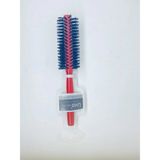 Selfbuysell Liva 015 Isıya Dayanakli Fön Fırçası Tarak - Belirtilmemiş