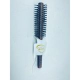Selfbuysell Liva 503 Isıya Dayanıklı Fön Fırçası Tarak - Belirtilmemiş