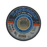Selfbuysell Metal Kesici Disk 115MMX3.0X22 (5324) - Ahşap - Belirtilmemiş