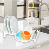 Selfbuysell Multi Bulaşıklık - Tabaklık - Kurutmalık - Belirtilmemiş