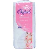 Selfbuysell Pamuk 250GR (5324)