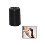 Selfbuysell Pratik Kapak Açacak (5324) - 10 Paket