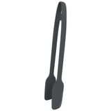 Selfbuysell Servis - Izgara Maşası (5324) - 0,21 L