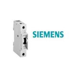 Selfbuysell Sıemens B16 Sigorta (5324) - Standart