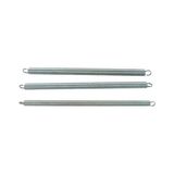 Selfbuysell Tel / Hoppala Kapı Çekme Yayı Büyük - 27 Cm, 5/8
