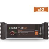Selfit Ncs Collagen Tip 1-2-3 Hyaluronik Asit Glutatyon 90 Tablet - 640 gr