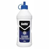 Selfix Poliüratan Deniz Tutkalı 500 Gr - 8696071027514