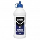 Selfix Poliüratan Deniz Tutkalı 500 Gr