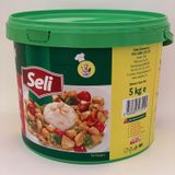 Seli 5 kg Tavuk Suyu Toz Bulyon