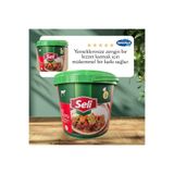 Seli Seli Et Suyu Toz Bulyon 5 Kg