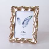 Selim 13x18 Telles Vizon Çerçeve